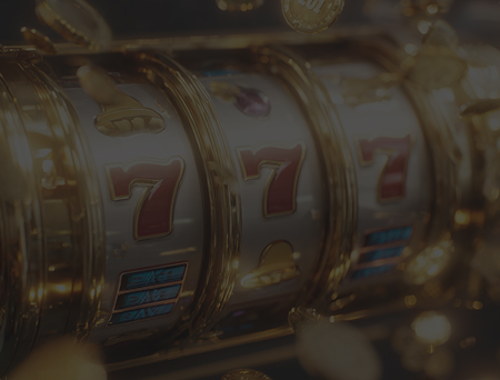 Löwen Play Casino