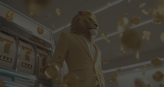 Löwen Play Casino